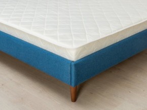 PROxSON Матрас Standart F Roll (Ткань Синтетический жаккард) 90x200 в Дегтярске - degtyarsk.ok-mebel.com | фото 9