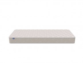 PROxSON Матрас Standart M Roll (Ткань Жаккард) 160x200 в Дегтярске - degtyarsk.ok-mebel.com | фото 8