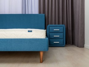 PROxSON Матрас Standart M (Ткань Жаккард) 180x195 в Дегтярске - degtyarsk.ok-mebel.com | фото 5