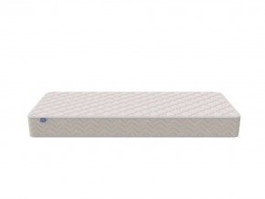 PROxSON Матрас Standart Plus M Roll (Ткань Жаккард) 160x195 в Дегтярске - degtyarsk.ok-mebel.com | фото 7