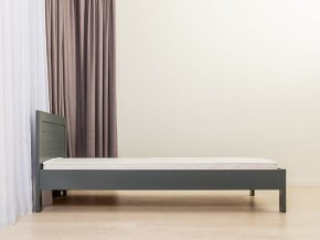 PROxSON Матрас Тигренок (Cotton Little) 60x120 в Дегтярске - degtyarsk.ok-mebel.com | фото 4