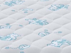 PROxSON Матрас Тигренок (Cotton Little PROSON) 120x170 в Дегтярске - degtyarsk.ok-mebel.com | фото 4