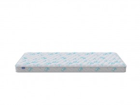 PROxSON Матрас Тигренок (Cotton Little PROSON) 60x150 в Дегтярске - degtyarsk.ok-mebel.com | фото 3