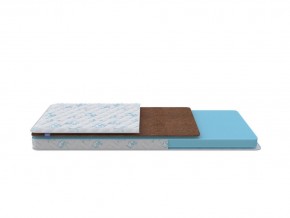 PROxSON Матрас Тигренок (Cotton Little PROSON) 70x150 в Дегтярске - degtyarsk.ok-mebel.com | фото
