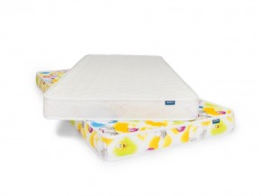 PROxSON Матрас Тигренок (Print) 70x150 в Дегтярске - degtyarsk.ok-mebel.com | фото 11
