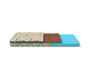 PROxSON Матрас Тигренок (Print) 90x170 в Дегтярске - degtyarsk.ok-mebel.com | фото 11