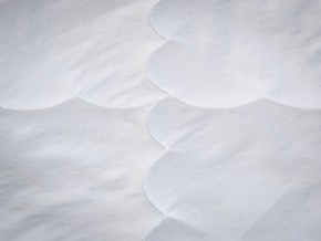 PROxSON Одеяло лёгкое PROSON (Стеганное полотно) 140x200 в Дегтярске - degtyarsk.ok-mebel.com | фото 4
