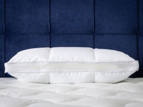 PROxSON Подушка Air Duo (Сатин Сатин) 40x60 в Дегтярске - degtyarsk.ok-mebel.com | фото 6