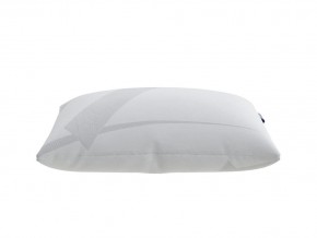 PROxSON Подушка Air Memo Simple (Трикотаж Трикотаж Pillow Line) 40x60 в Дегтярске - degtyarsk.ok-mebel.com | фото 2