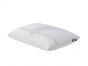 PROxSON Подушка Air Memo Simple (Трикотаж Трикотаж Pillow Line) 40x60 в Дегтярске - degtyarsk.ok-mebel.com | фото 4