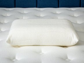 PROxSON Подушка Air Memo Simple (Трикотаж Трикотаж Pillow Line) 40x60 в Дегтярске - degtyarsk.ok-mebel.com | фото 5