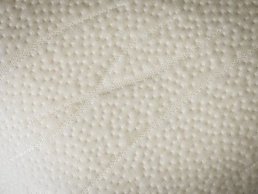 PROxSON Подушка Air Memo Simple (Трикотаж Трикотаж Pillow Line) 40x60 в Дегтярске - degtyarsk.ok-mebel.com | фото 8