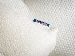 PROxSON Подушка Air Memo Simple (Трикотаж Трикотаж Pillow Line) 40x60 в Дегтярске - degtyarsk.ok-mebel.com | фото 9