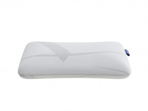 PROxSON Подушка Air Simple (Трикотаж Трикотаж Pillow Line) 41x61 в Дегтярске - degtyarsk.ok-mebel.com | фото 2