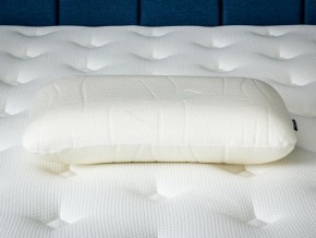 PROxSON Подушка Air Simple (Трикотаж Трикотаж Pillow Line) 41x61 в Дегтярске - degtyarsk.ok-mebel.com | фото 5