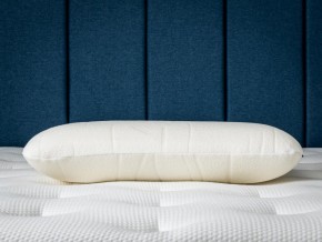 PROxSON Подушка Air Simple (Трикотаж Трикотаж Pillow Line) 41x61 в Дегтярске - degtyarsk.ok-mebel.com | фото 6