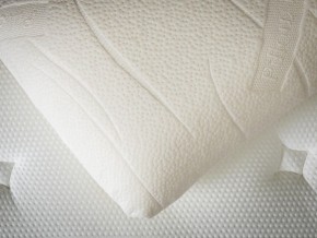 PROxSON Подушка Air Simple (Трикотаж Трикотаж Pillow Line) 41x61 в Дегтярске - degtyarsk.ok-mebel.com | фото 7