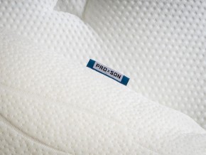 PROxSON Подушка Air Simple (Трикотаж Трикотаж Pillow Line) 41x61 в Дегтярске - degtyarsk.ok-mebel.com | фото 9