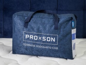 PROxSON Подушка Air (Ткань Трикотаж) 41x61 в Дегтярске - degtyarsk.ok-mebel.com | фото 11