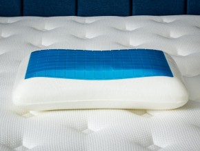 PROxSON Подушка Flow Simple (Трикотаж Трикотаж Pillow Line) 41x61 в Дегтярске - degtyarsk.ok-mebel.com | фото 9