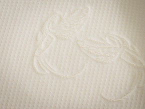 PROxSON Подушка Terra Classic (Ткань Трикотажная ткань) 40x60 в Дегтярске - degtyarsk.ok-mebel.com | фото 10