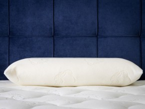 PROxSON Подушка Terra Classic (Ткань Трикотажная ткань) 40x60 в Дегтярске - degtyarsk.ok-mebel.com | фото 8