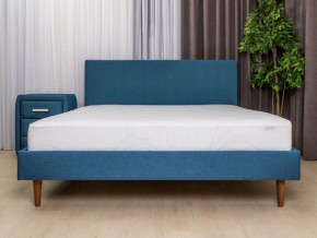 PROxSON Защитный чехол Aqua Save Light S (Ткань влагостойкая Tencel Jersey) 200x190 в Дегтярске - degtyarsk.ok-mebel.com | фото 3