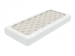 PROxSON Защитный чехол Aqua Save Light S (Ткань влагостойкая Tencel Jersey) 200x200 в Дегтярске - degtyarsk.ok-mebel.com | фото 2