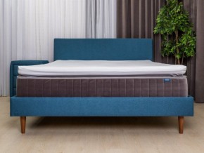 PROxSON Защитный чехол Aqua Save Light Top (Ткань влагостойкая Tencel Jersey) 120x190 в Дегтярске - degtyarsk.ok-mebel.com | фото 3