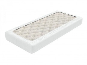 PROxSON Защитный чехол Aqua Save M (Ткань влагостойкая Terry Cloth) 200x220 в Дегтярске - degtyarsk.ok-mebel.com | фото 2