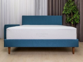 PROxSON Защитный чехол Aqua Save M (Ткань влагостойкая Terry Cloth) 200x220 в Дегтярске - degtyarsk.ok-mebel.com | фото 3