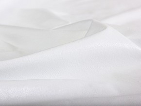 PROxSON Защитный чехол Aqua Save S (Ткань влагостойкая Terry Cloth) 90x220 в Дегтярске - degtyarsk.ok-mebel.com | фото 5