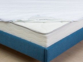 PROxSON Защитный чехол Aqua Stop (Ткань влагостойкая Terry Cloth) 140x200 в Дегтярске - degtyarsk.ok-mebel.com | фото 4