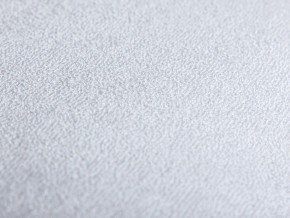 PROxSON Защитный чехол Basic (Ткань Terry Cloth без влагонепроницаемого покрытия) 80x200 в Дегтярске - degtyarsk.ok-mebel.com | фото 3