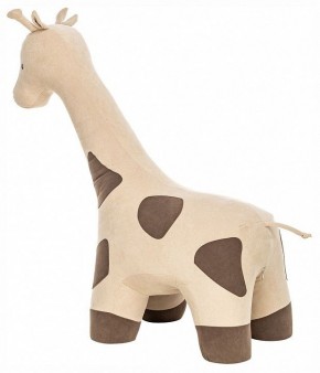 Пуф Giraffe в Дегтярске - degtyarsk.ok-mebel.com | фото 4