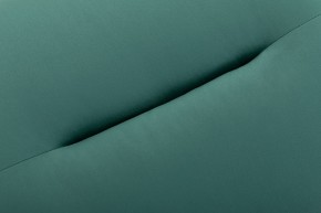 Пуф Leset Дэми в Дегтярске - degtyarsk.ok-mebel.com | фото 4