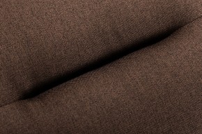 Пуф Leset Дэми в Дегтярске - degtyarsk.ok-mebel.com | фото 4
