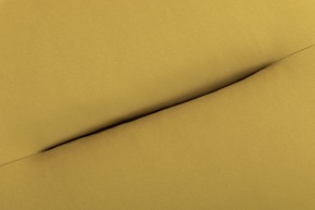 Пуф Leset Дэми в Дегтярске - degtyarsk.ok-mebel.com | фото 4