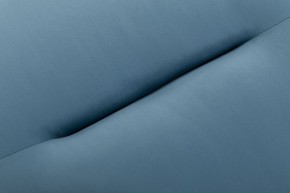 Пуф Leset Дэми в Дегтярске - degtyarsk.ok-mebel.com | фото 4
