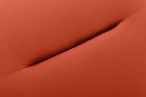 Пуф Leset Дэми в Дегтярске - degtyarsk.ok-mebel.com | фото 4