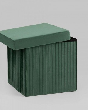 Пуф-сундук Store Square в Дегтярске - degtyarsk.ok-mebel.com | фото 3