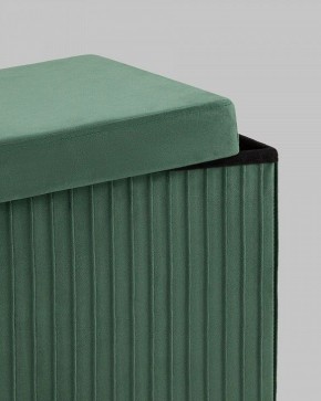Пуф-сундук Store Square в Дегтярске - degtyarsk.ok-mebel.com | фото 4