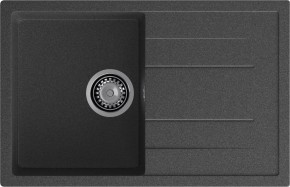 Q-780L графит в Дегтярске - degtyarsk.ok-mebel.com | фото