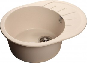 R-580L белый в Дегтярске - degtyarsk.ok-mebel.com | фото