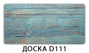 Раздвижной СТ Бриз орхидея R041 Доска D113 в Дегтярске - degtyarsk.ok-mebel.com | фото 12