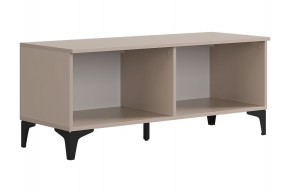 РИЧ Гостиная (модульная) кашемир в Дегтярске - degtyarsk.ok-mebel.com | фото 11