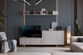 РИЧ К2 Гостиная в Дегтярске - degtyarsk.ok-mebel.com | фото