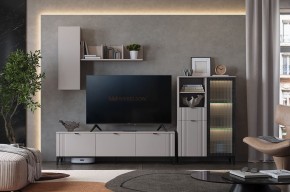 РИЧ К3 Гостиная в Дегтярске - degtyarsk.ok-mebel.com | фото