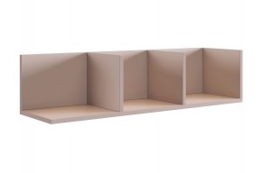 РИЧ К3 Гостиная в Дегтярске - degtyarsk.ok-mebel.com | фото 7