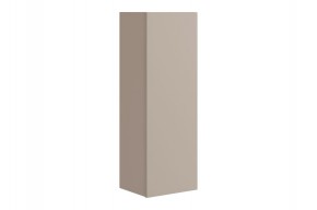 РИЧ К3 Гостиная в Дегтярске - degtyarsk.ok-mebel.com | фото 9